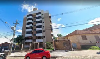 Imagem do Condomínio Residêncial E Comercial Mirante Do Vale em Bento Gonçalves