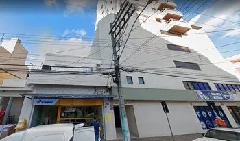 Imagem do Condomínio Residêncial E Comercial Monalisa em São Leopoldo