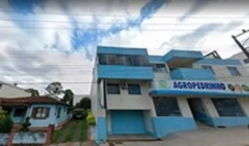Imagem do Condomínio Residêncial E Comercial Mondrian em Canoinhas