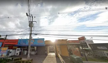 Condomínio Residêncial E Comercial Morada Da Santa em Curitiba
