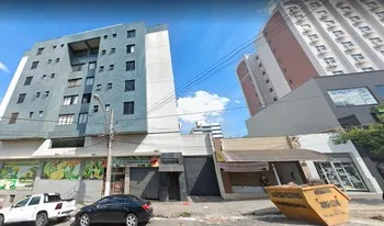 Imagem do Condomínio Residêncial E Comercial Murilo Gonçalves em Divinópolis