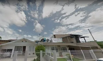 Imagem do Condomínio Residêncial E Comercial Nelemar em Itajaí