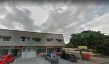 Imagem do Condomínio Residêncial E Comercial Onezio Winter em Rio Das Ostras
