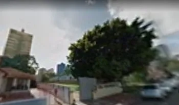 Imagem do Condomínio Residêncial E Comercial Orlando Pedron em Cascavel