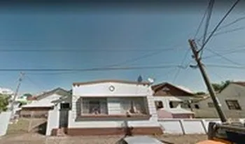 Imagem do Condomínio Residêncial E Comercial Osny Sedano em União Da Vitória