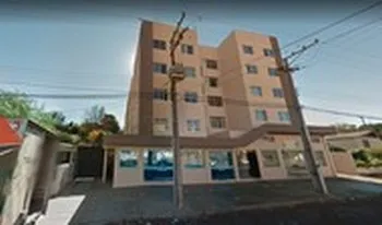 Imagem do Condomínio Residêncial E Comercial Padoan Filho em Pato Branco
