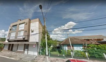 Imagem do Condomínio Residêncial E Comercial Padre Júlio em Campo Bom