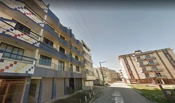Imagem do Condomínio Residêncial E Comercial Por Do Sol Bloco A em Piuma