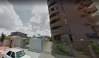 Imagem do Condomínio Residêncial E Comercial Porto Belo em Cascavel
