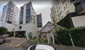 Imagem do Condomínio Residêncial E Comercial Puerto Vanus em Capão Da Canoa