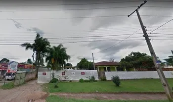 Imagem do Condomínio Residêncial E Comercial Quebec em São José Dos Pinhais