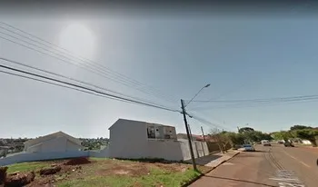 Imagem do Condomínio Residêncial E Comercial Quinto Andréis em Cascavel