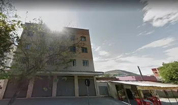 Imagem do Condomínio Residêncial E Comercial Quitas em Tres Rios