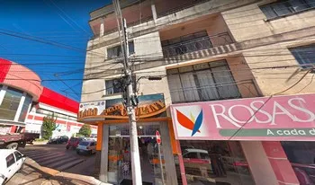 Imagem do Condomínio Residêncial E Comercial Raldi em Curitibanos