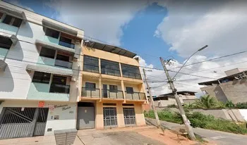 Imagem do Condomínio Residêncial E Comercial Reobote em Ipatinga