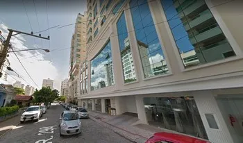 Imagem do Condomínio Residêncial E Comercial Residêncial Vivace em Itapema