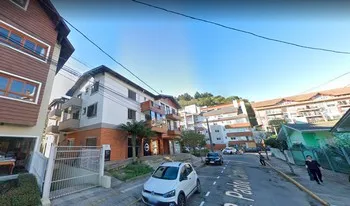 Imagem do Condomínio Residêncial E Comercial Samarina em Gramado