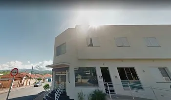 Imagem do Condomínio Residêncial E Comercial San Lorenzo em São João Da Boa Vista