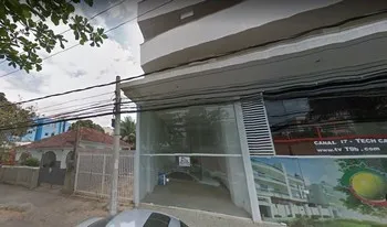 Imagem do Condomínio Residêncial E Comercial San Marino em Tres Rios