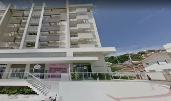 Imagem do Condomínio Residêncial E Comercial Sangiovese em Florianópolis