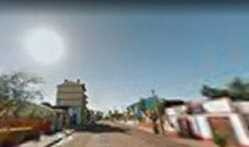 Imagem do Condomínio Residêncial E Comercial Santa Luzia em Santo Angelo