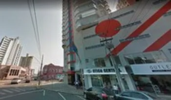 Imagem do Condomínio Residêncial E Comercial Santa Terezinha em União Da Vitória