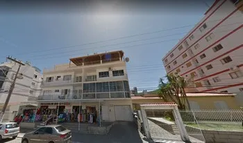 Imagem do Condomínio Residêncial E Comercial Santos em Laguna