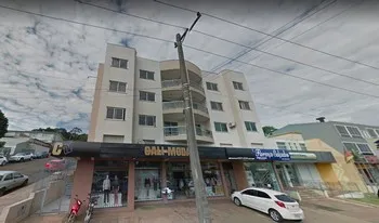 Imagem do Condomínio Residêncial E Comercial São Francisco Cali em Erechim