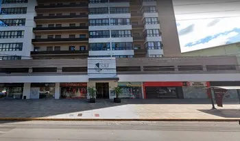 Imagem do Condomínio Residêncial E Comercial Scala em Bento Gonçalves