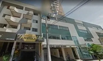Imagem do Condomínio Residêncial E Comercial Setembrino Pedro Camozzato em Pato Branco