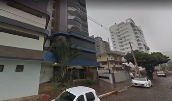 Imagem do Condomínio Residêncial E Comercial Splendor em Lajeado