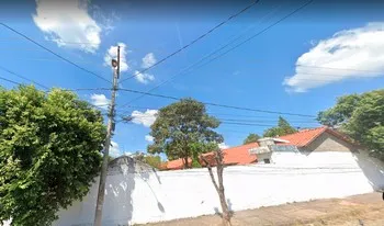 Imagem do Condomínio Residêncial E Comercial Stela Maris em Divinópolis