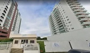 Imagem do Condomínio Residêncial E Comercial Stellato em Palhoça
