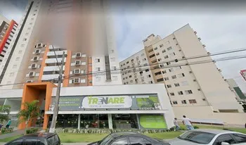 Imagem do Condomínio Residêncial E Comercial Stuttgart em Criciúma