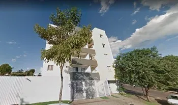 Imagem do Condomínio Residêncial E Comercial Tarsila em Cascavel