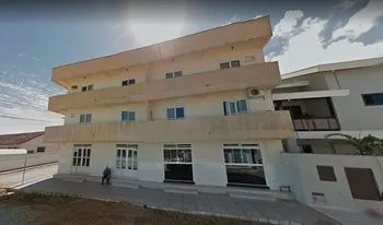 Imagem do Condomínio Residêncial E Comercial Tecnocomp em São João Batista
