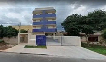 Imagem do Condomínio Residêncial E Comercial Terra Rica em Pinhais