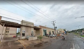 Imagem do Condomínio Residêncial E Comercial Tom Jobim em São Leopoldo