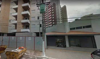 Imagem do Condomínio Residêncial E Comercial Venice em Marilia