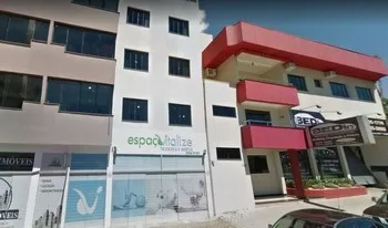 Imagem do Condomínio Residêncial E Comercial Vila Recife em Cascavel