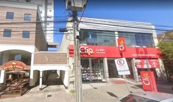 Imagem do Condomínio Residêncial E Comercial Villagio Veneto em Santa Cruz Do Sul