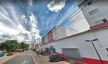 Imagem do Condomínio Residêncial E Comercial Viv Parque Orquídea em Várzea Paulista