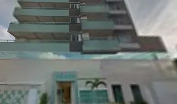 Imagem do Condomínio Residêncial E Comercio Amarílis em Navegantes
