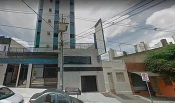 Imagem do Condomínio Residêncial E Galeria Roc em Campina Grande