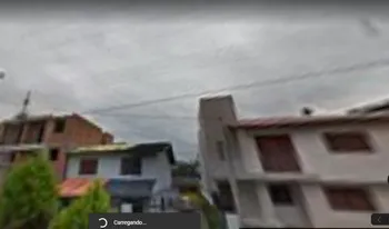 Imagem do Condomínio Residêncial Ebano Ii em Caxias Do Sul