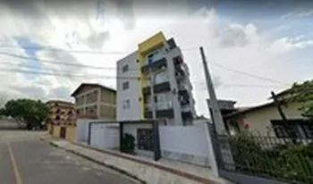 Imagem do Condomínio Residêncial Ebano em Joinville