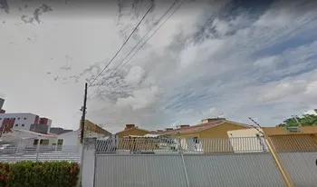 Imagem do Condomínio Residêncial Ebenezer em João Pessoa