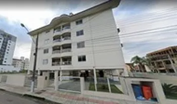 Imagem do Condomínio Residêncial Ebenezer em Palhoça