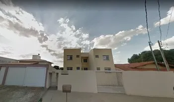 Imagem do Condomínio Residêncial Ebenezer em Pedro Leopoldo