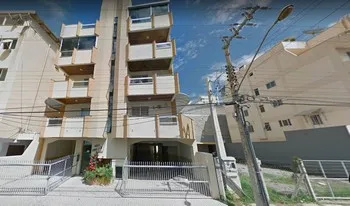 Imagem do Condomínio Residêncial Eberle em Itapema